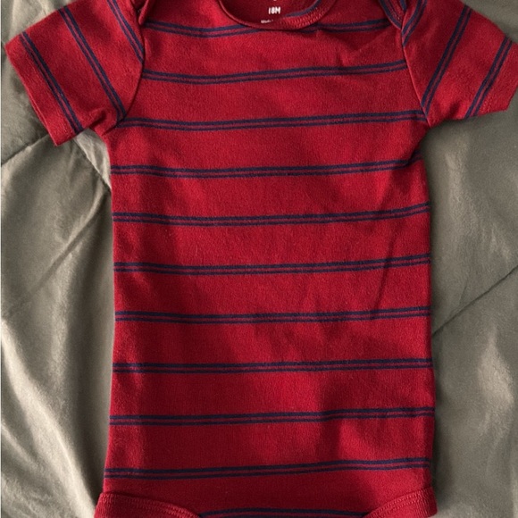 ‼️ SOLD ‼️ - Picture 3 of 10